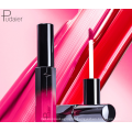 Pudaier Hot Sale 36 Colors Waterproof Long-Wearing Liquid Matte Lipgloss